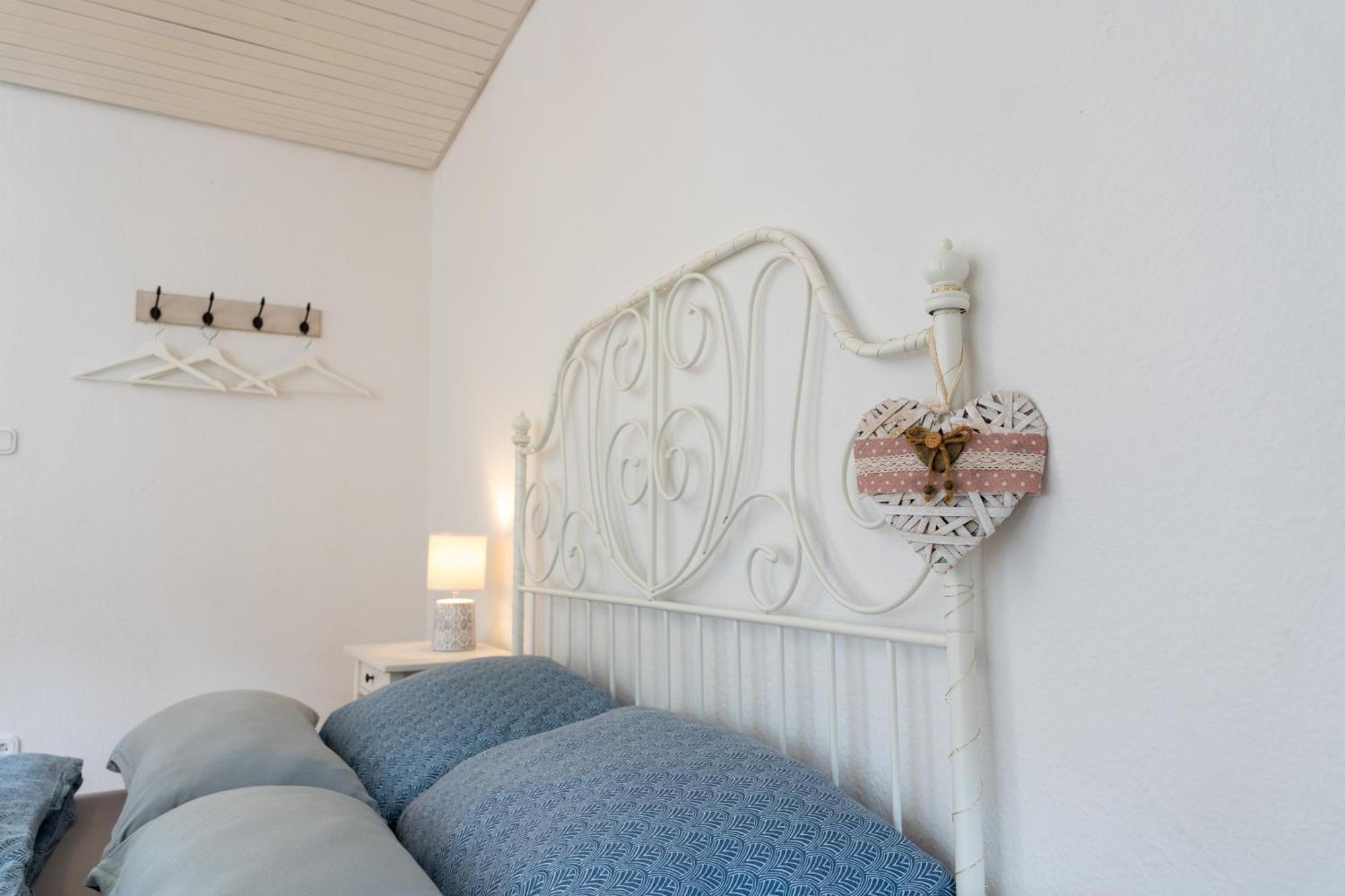 Holideis Monschau Center Apartments Exterior photo